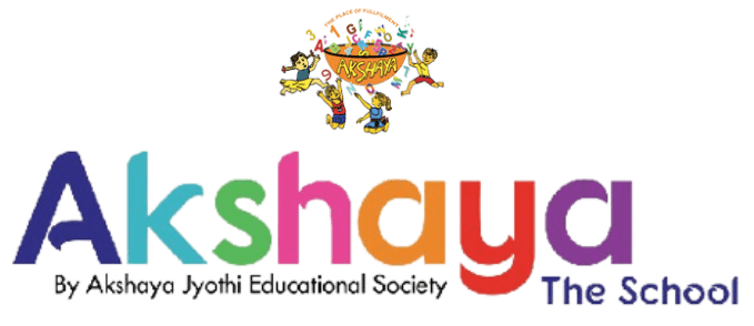 Akshaya the school